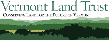 Vermont Land Trust