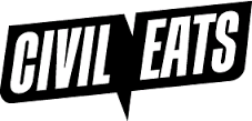 civil-eats