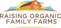 Apply now for Lundberg Family Farms small grants