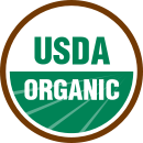 Organic Seal