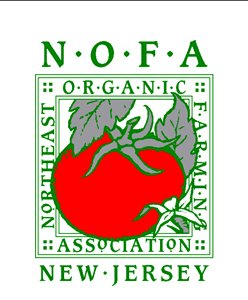 NOFA Announces Journeyperson Programs for Farmers in the Northeast