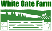 White Gate Farm