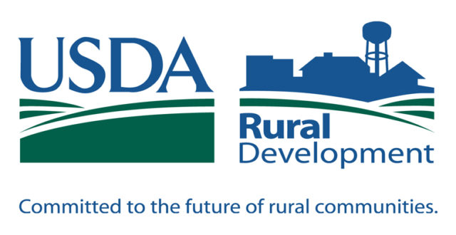 USDA Funds Available for Value-Added Producers - Apply by October 15