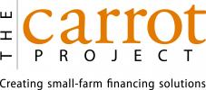 Two Financial Assistance Programs Available from The Carrot Project