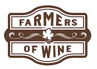 Farmers of Wine