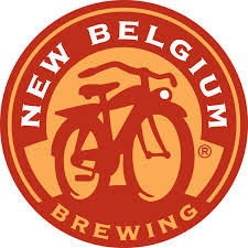 New Belgium Brewing