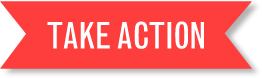 take_action_button