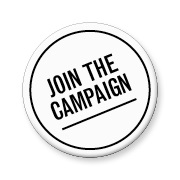 Student Loan Campaign Join_Button