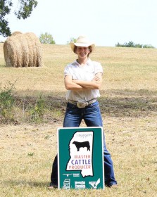master_cattle_Hannah__crop