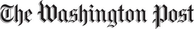 Washington_Post_Logo_horizontal
