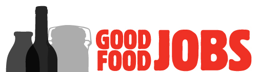 GFJ Logo