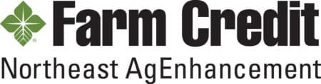 AgEnhancement-Color-Logo