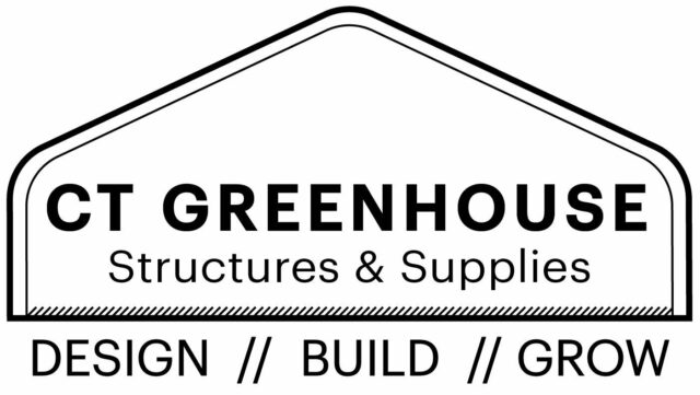 CT Greenhouse logo for NYFC-03-02