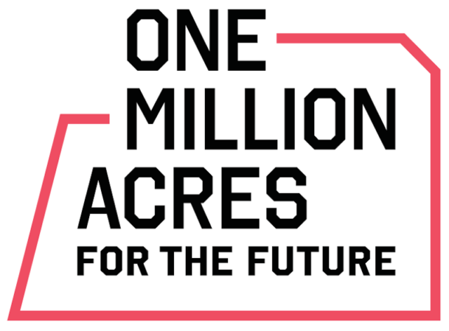Celebrating One Year of Young Farmers’ One Million Acres For the Future Campaign